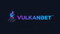 Vulkanbet